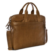 Corby Business Bag - Laptop Bags