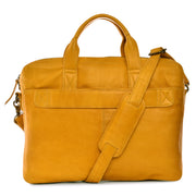 Corby Business Bag - Laptop Bags