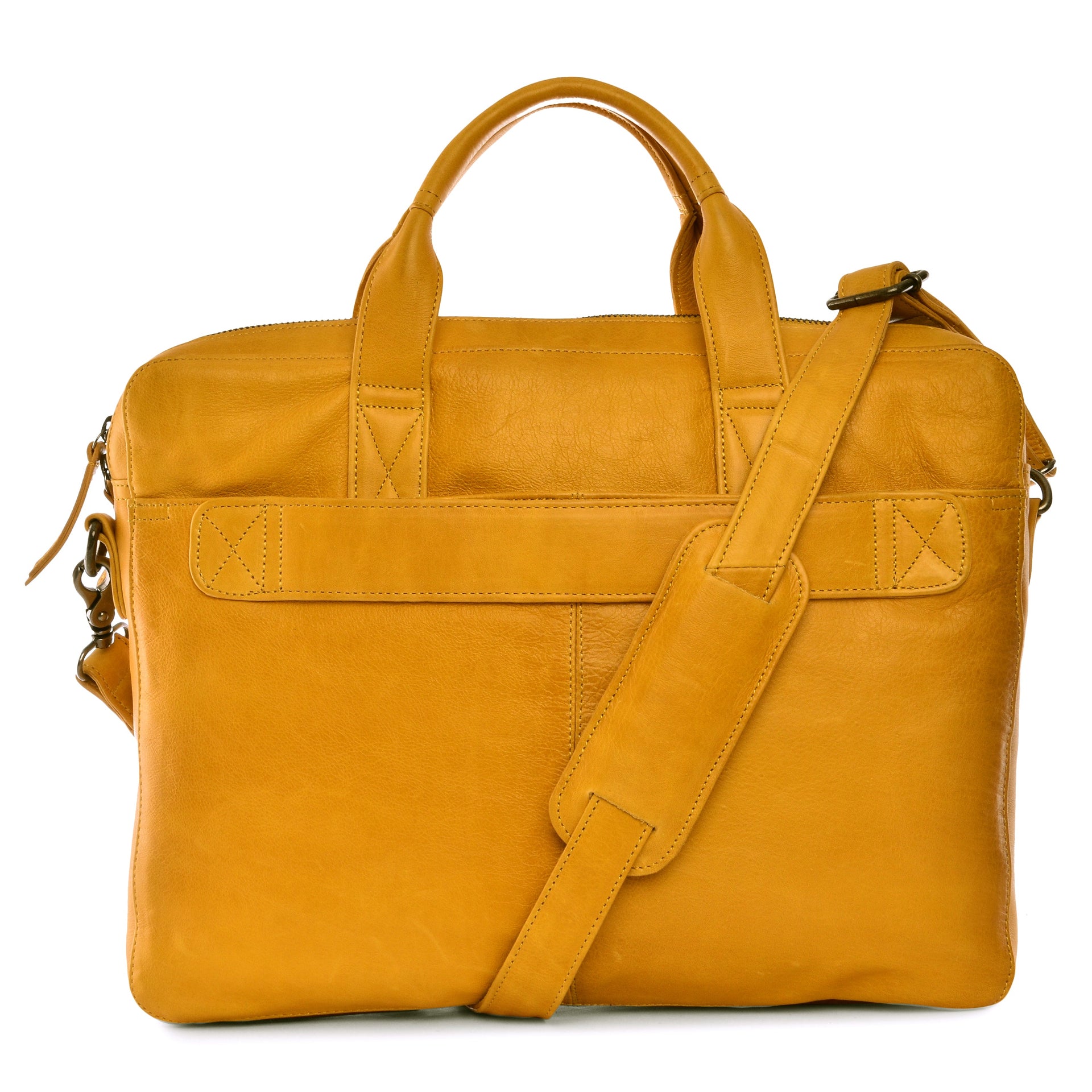 Corby Business Bag - Laptop Bags