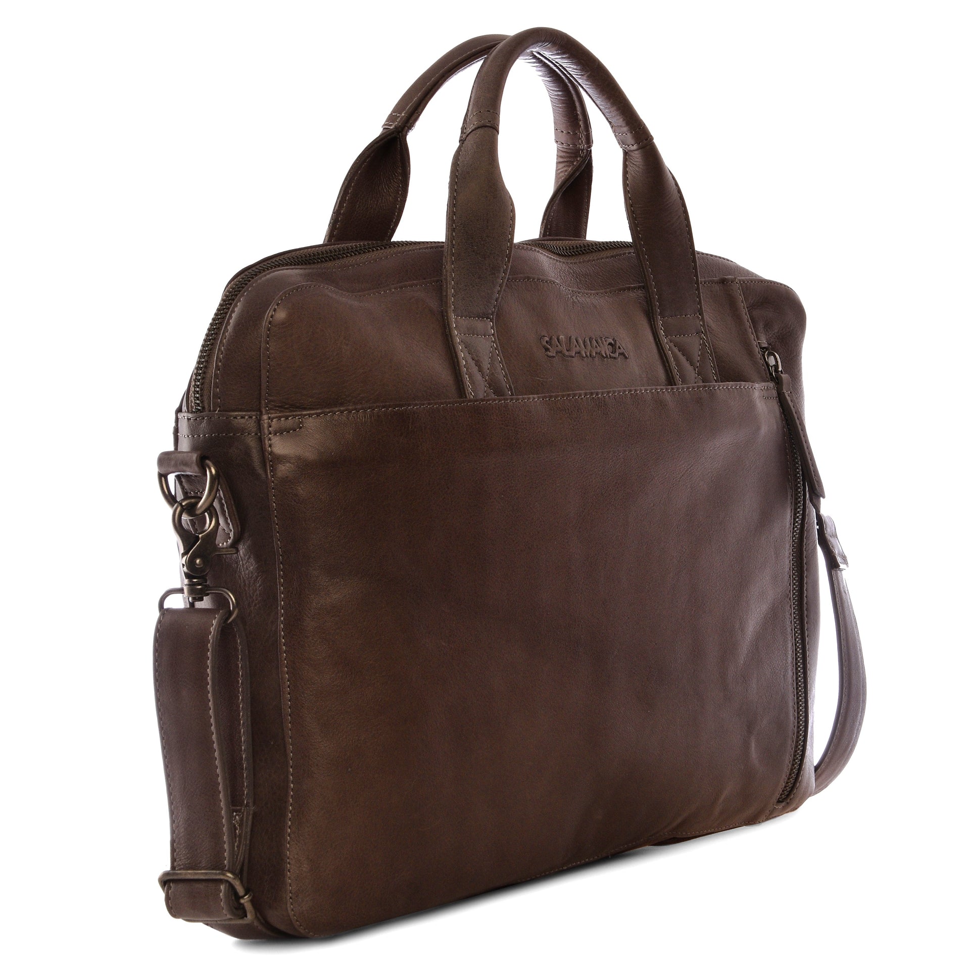 Corby Business Bag - Laptop Bags