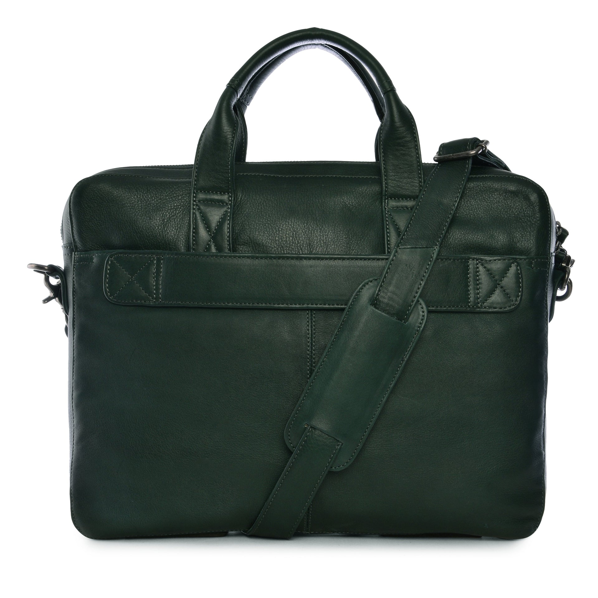 Corby Business Bag - Laptop Bags