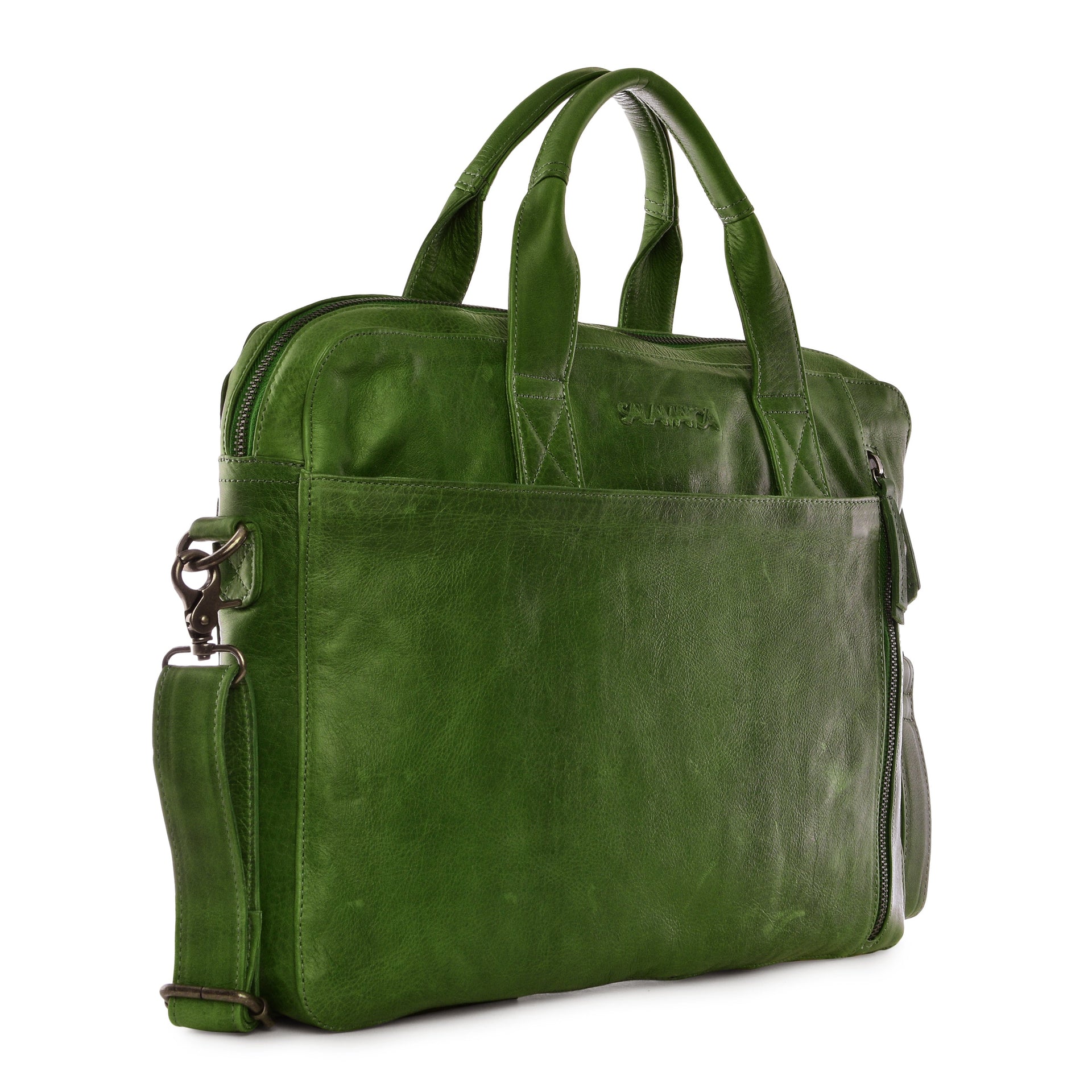 Corby Business Bag - Laptop Bags