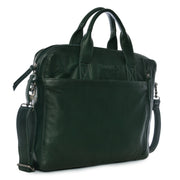 Corby Business Bag - Laptop Bags