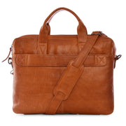 Corby Business Bag - Laptop Bags