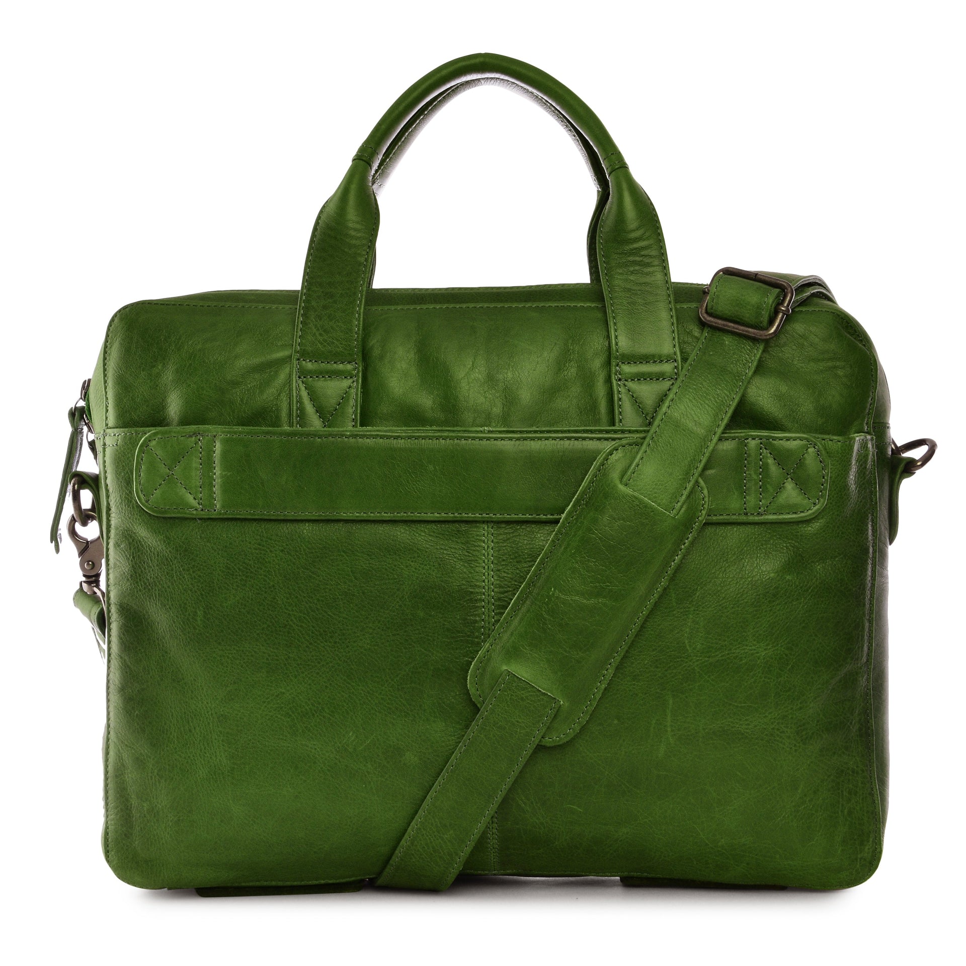 Corby Business Bag - Laptop Bags