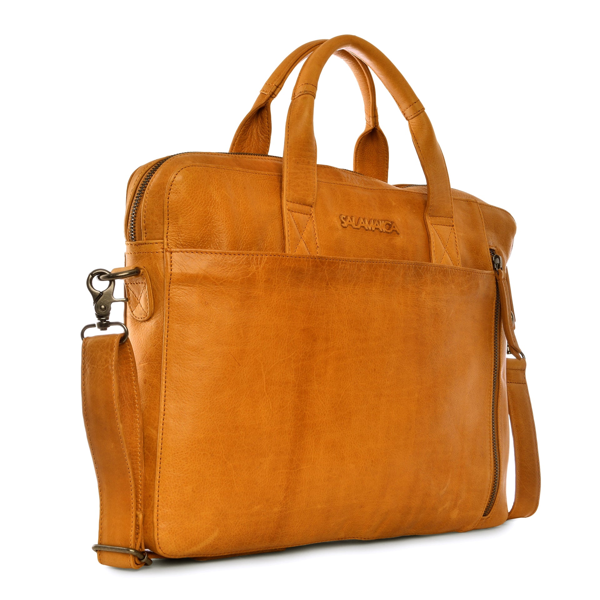 Corby Business Bag - Laptop Bags