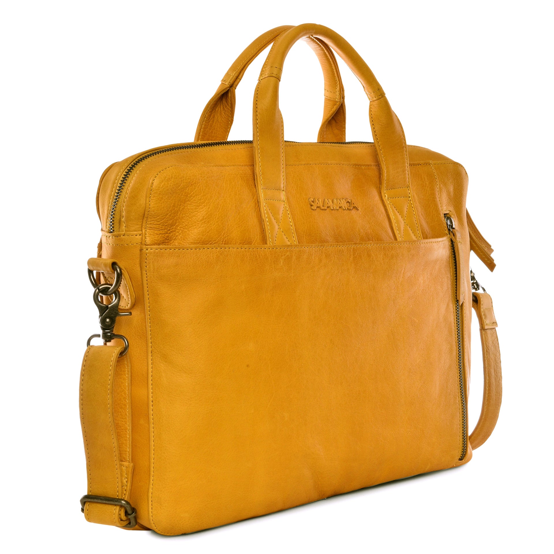 Corby Business Bag - Laptop Bags