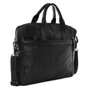 Corby Business Bag - Laptop Bags