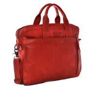 Corby Business Bag - Laptop Bags