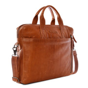 Corby Business Bag - Laptop Bags