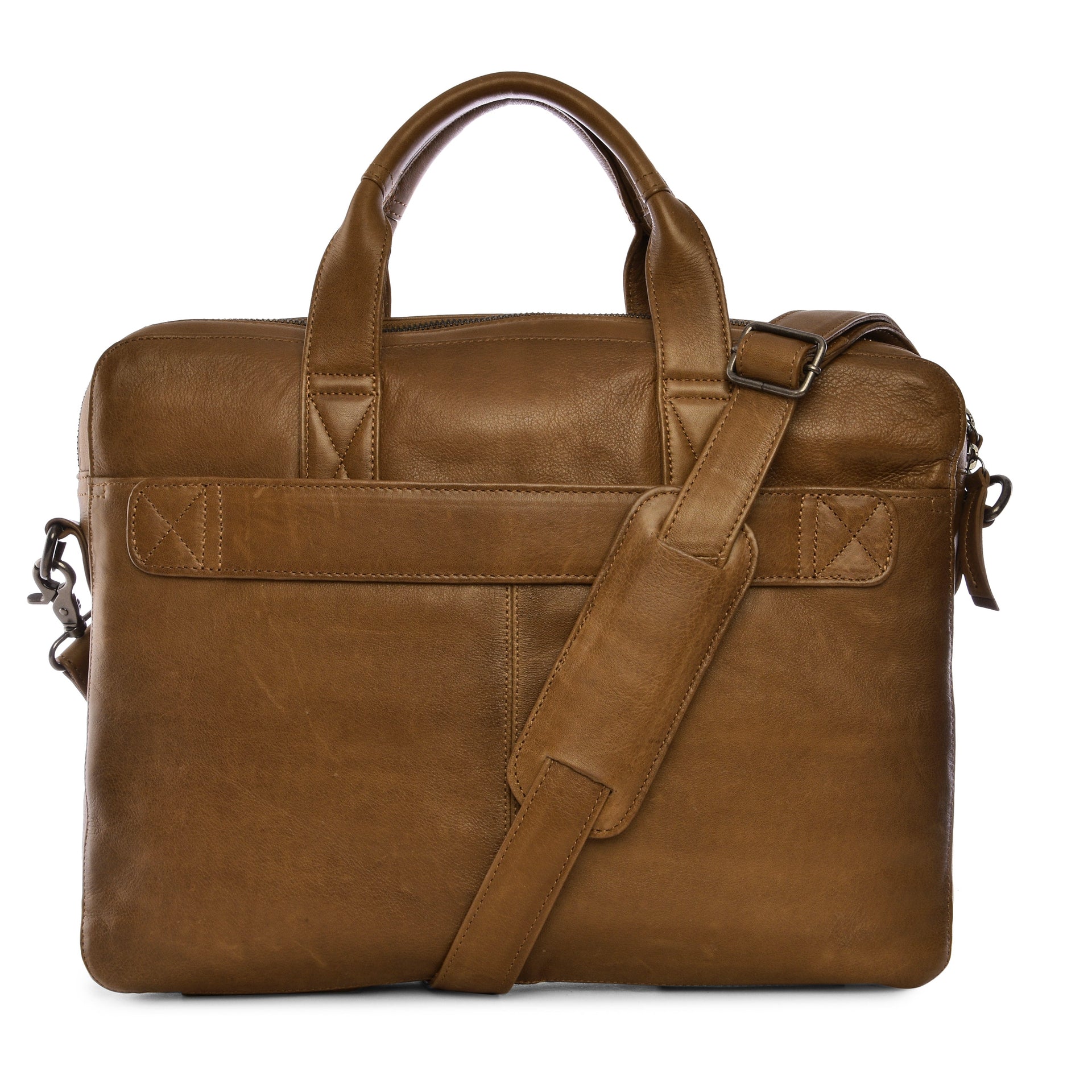 Corby Business Bag - Laptop Bags