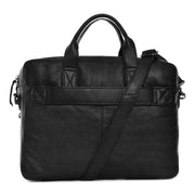 Corby Business Bag - Laptop Bags