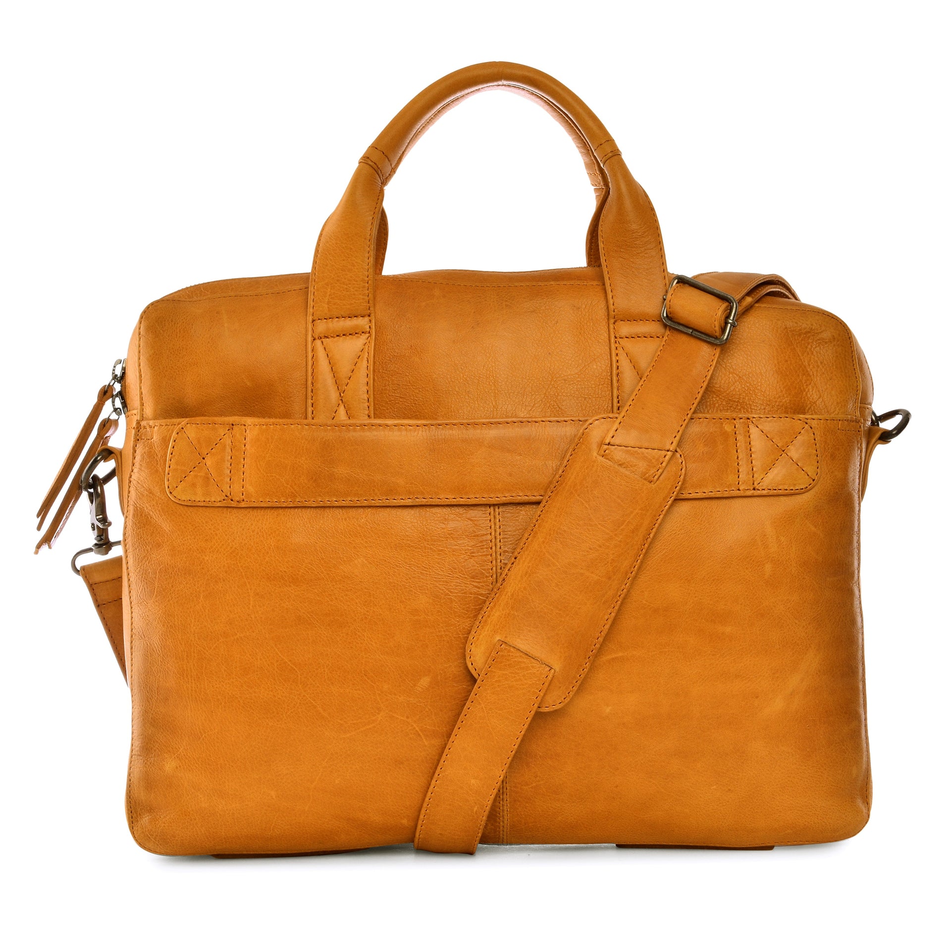 Corby Business Bag - Laptop Bags