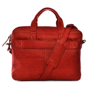 Corby Business Bag - Laptop Bags