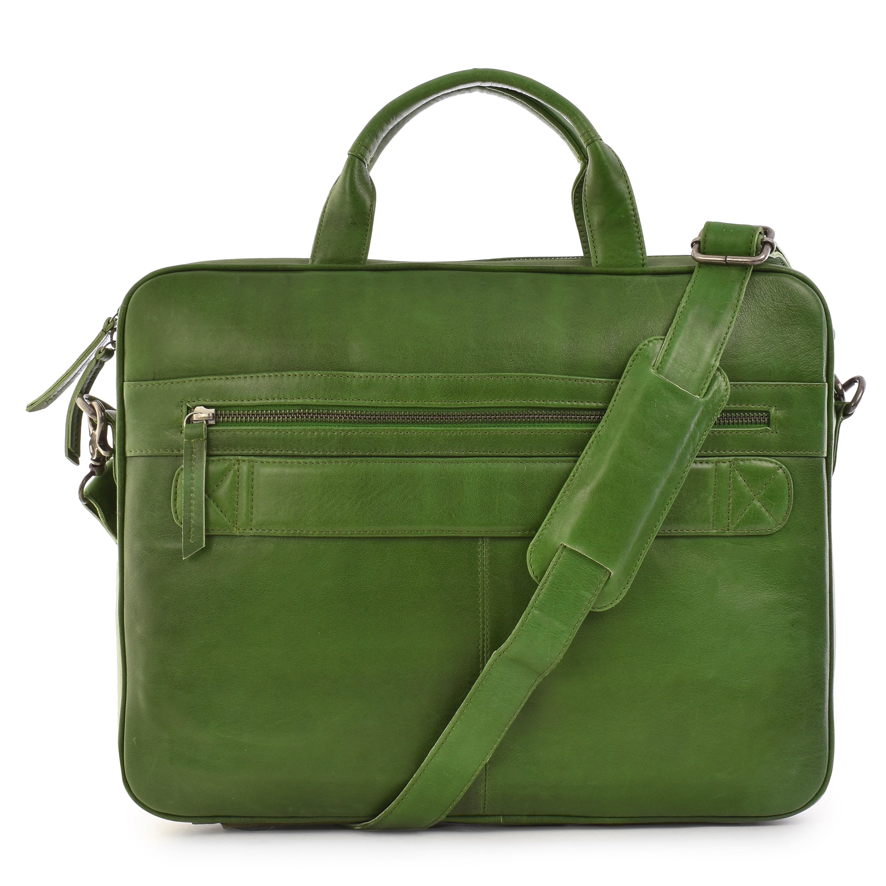 Harrison Business Bag