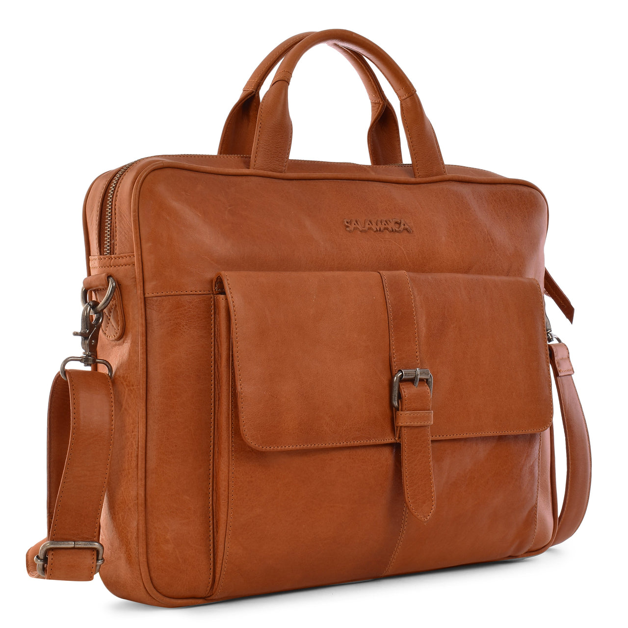 Harrison Business Bag - Laptop Bags