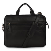 Harrison Business Bag - Laptop Bags