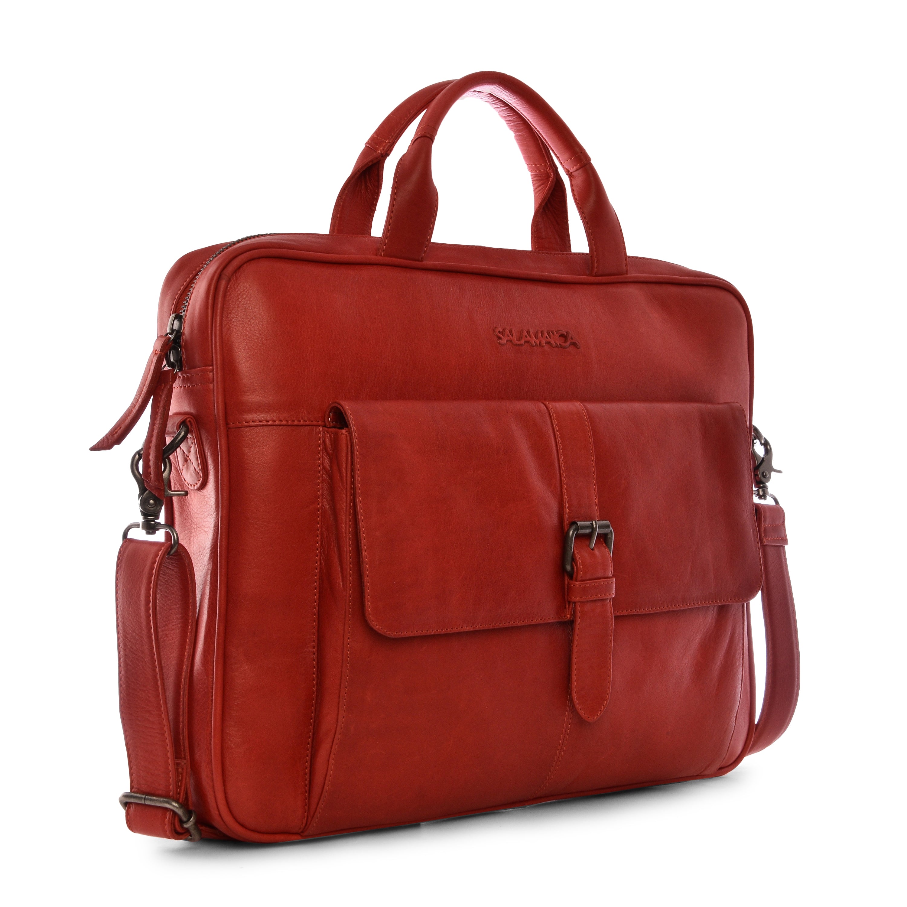 Harrison laptop bags on sale