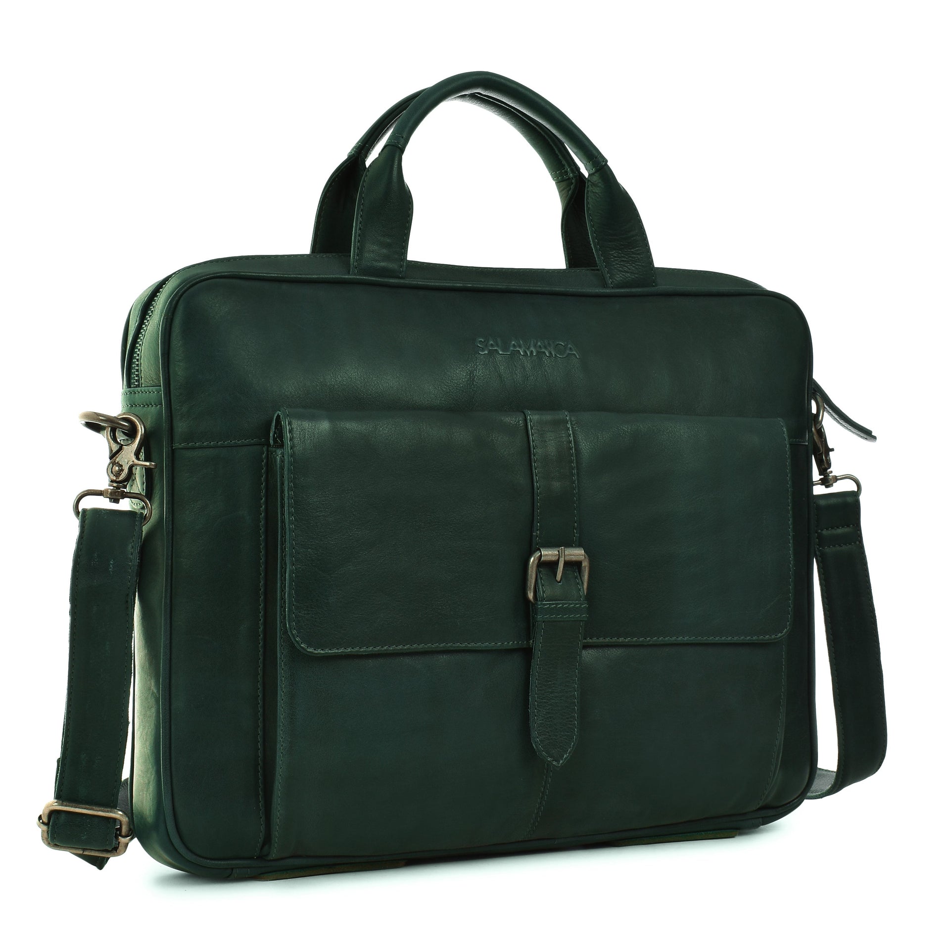 Harrison Business Bag - Laptop Bags