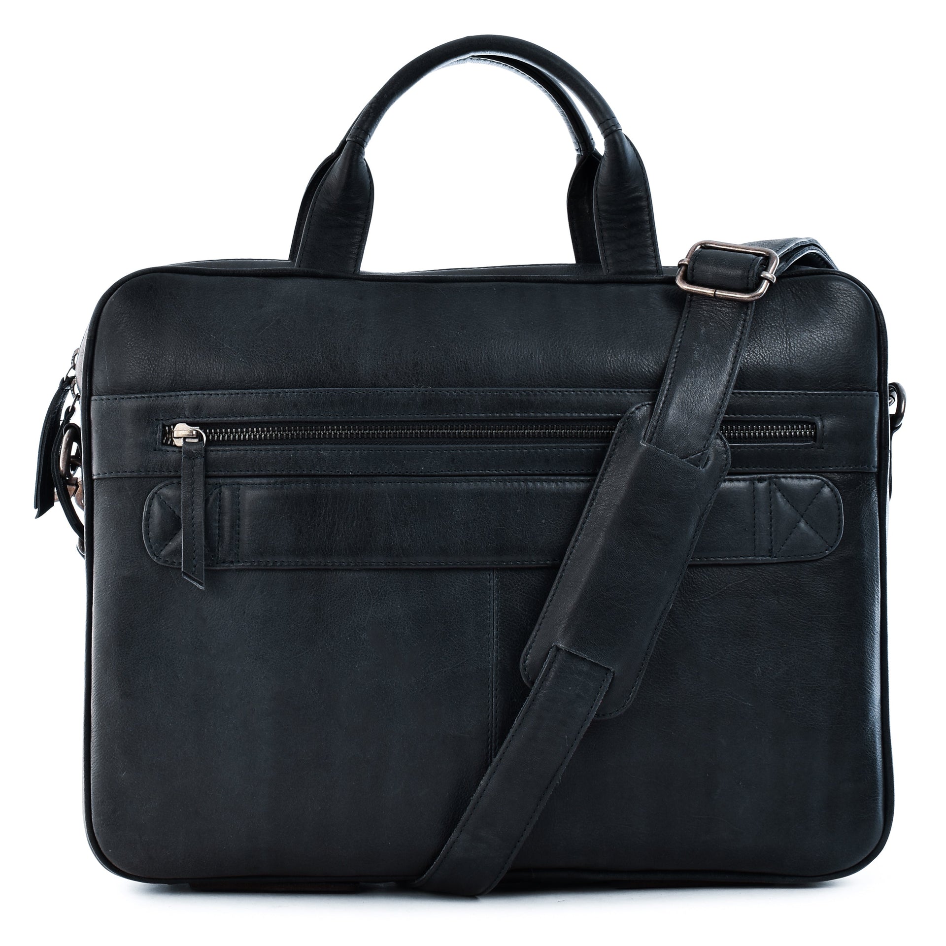 Harrison Business Bag - Laptop Bags