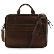 Harrison Business Bag - Laptop Bags