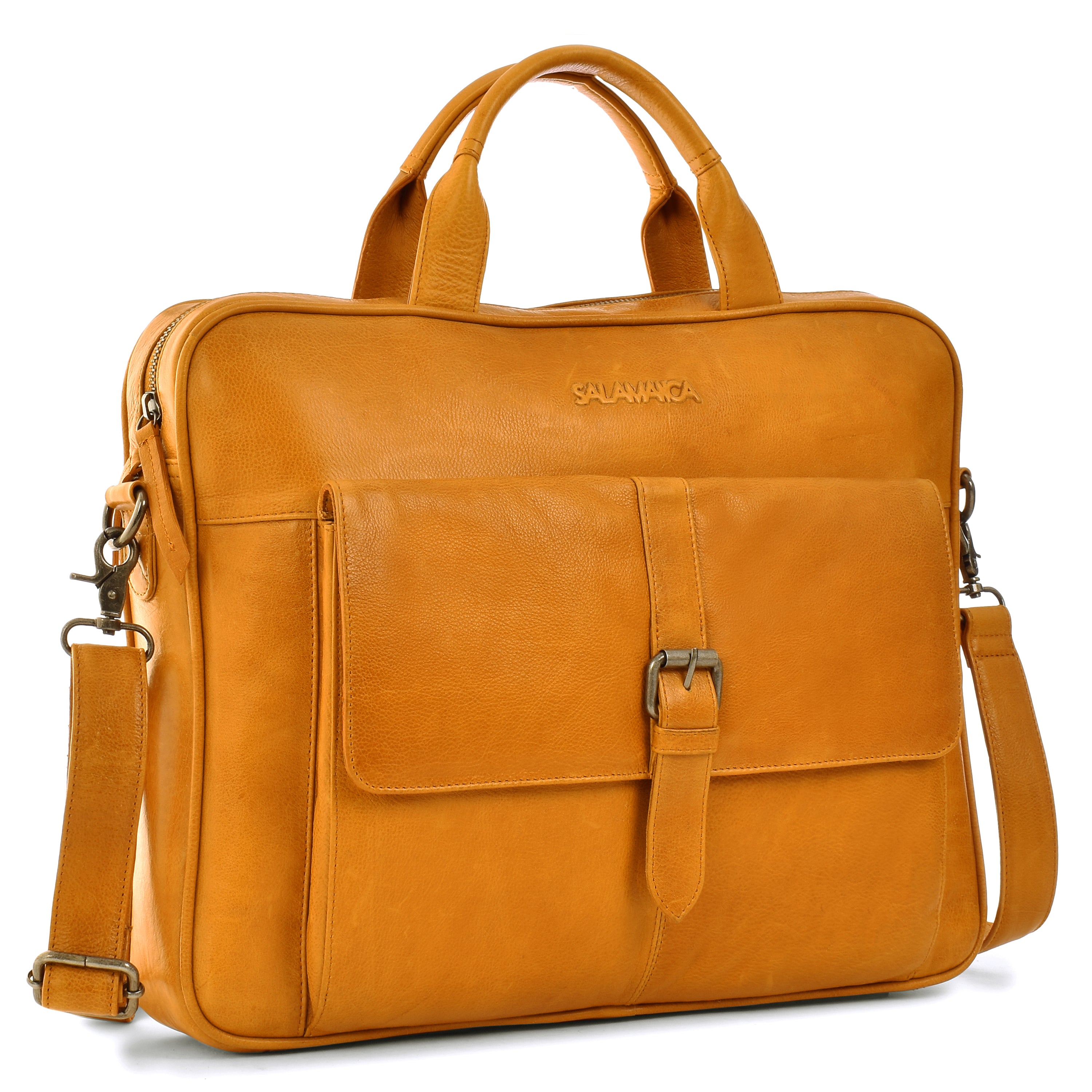 Harrison Business Bag