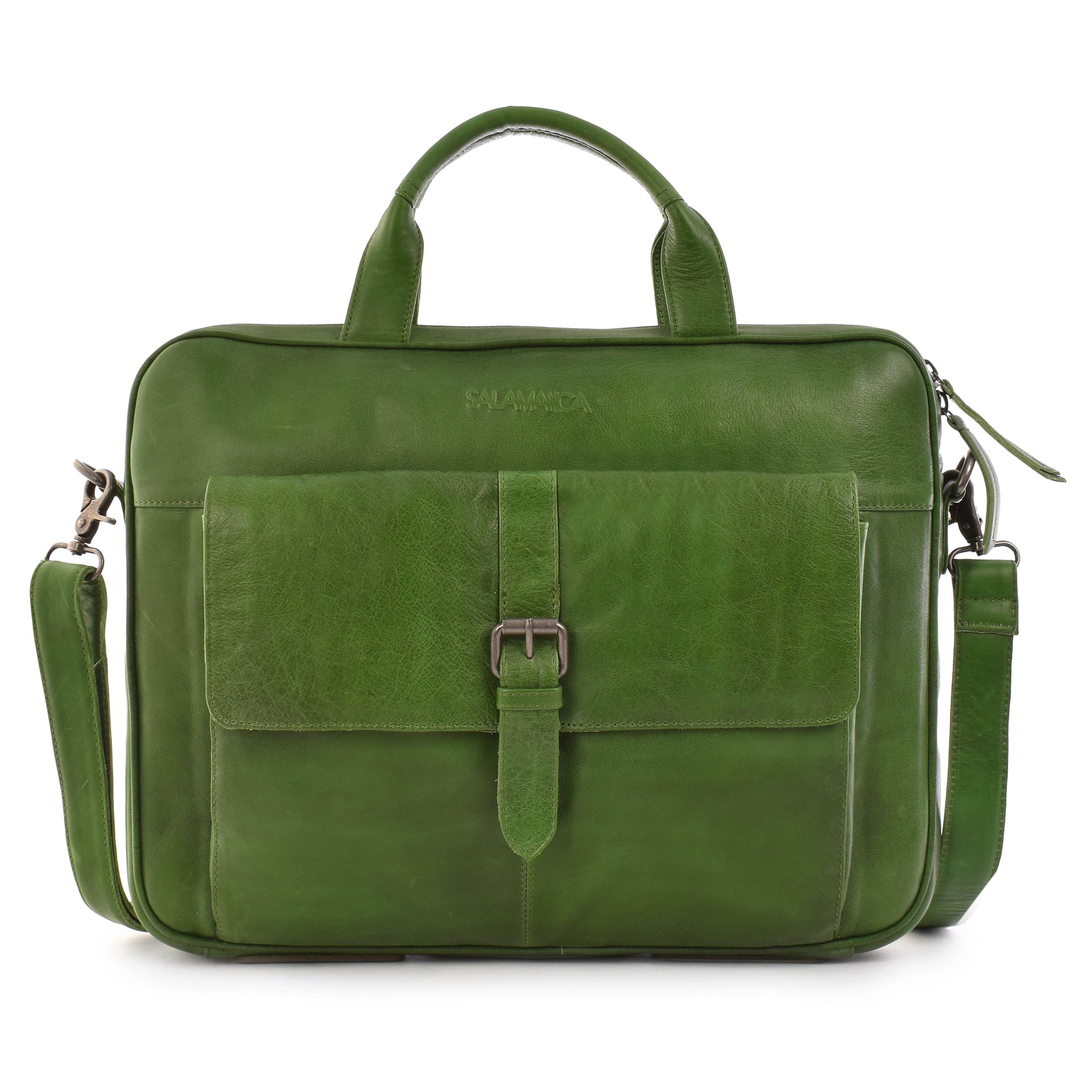 Harrison laptop bag Clearance