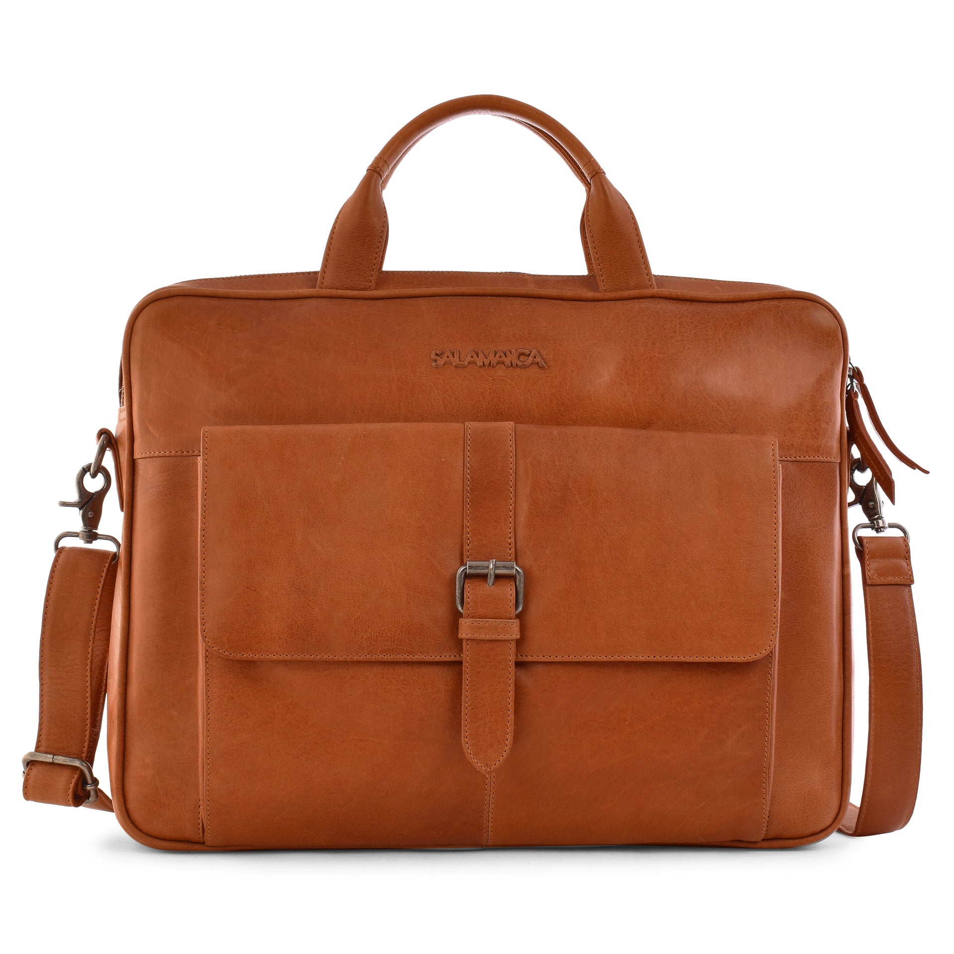 Harrison laptop bag Clearance
