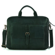 Harrison Business Bag - Ponderosa Pine - Laptop Bags