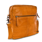 Harrison Crossbody - Crossbody