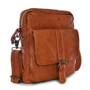 Harrison Crossbody - Crossbody