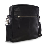 Harrison Crossbody - Crossbody