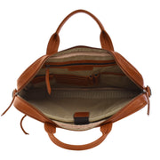 Hartfield Business Bag - Laptop Bags