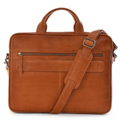 Hartfield Business Bag - Laptop Bags