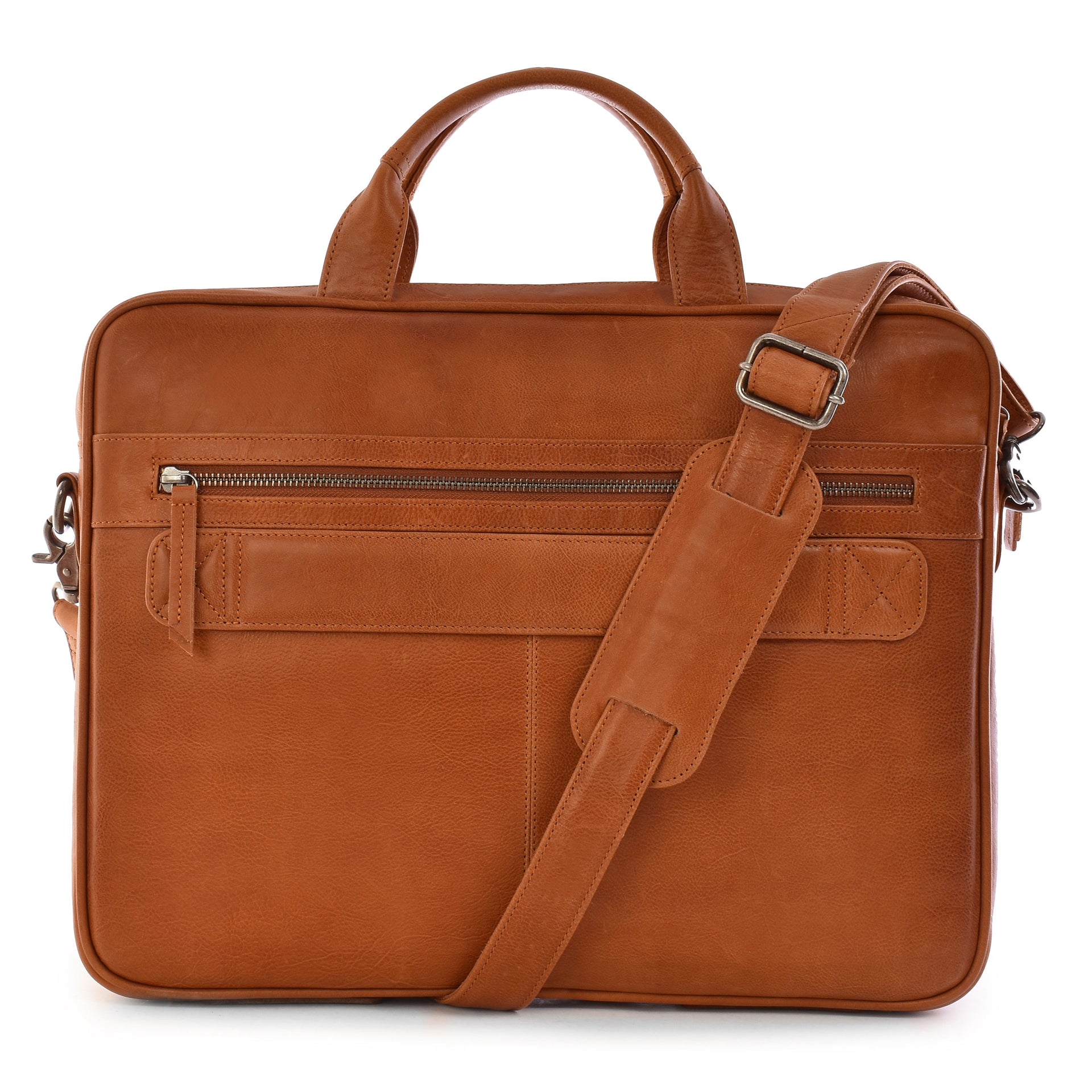 Hartfield Business Bag - Laptop Bags