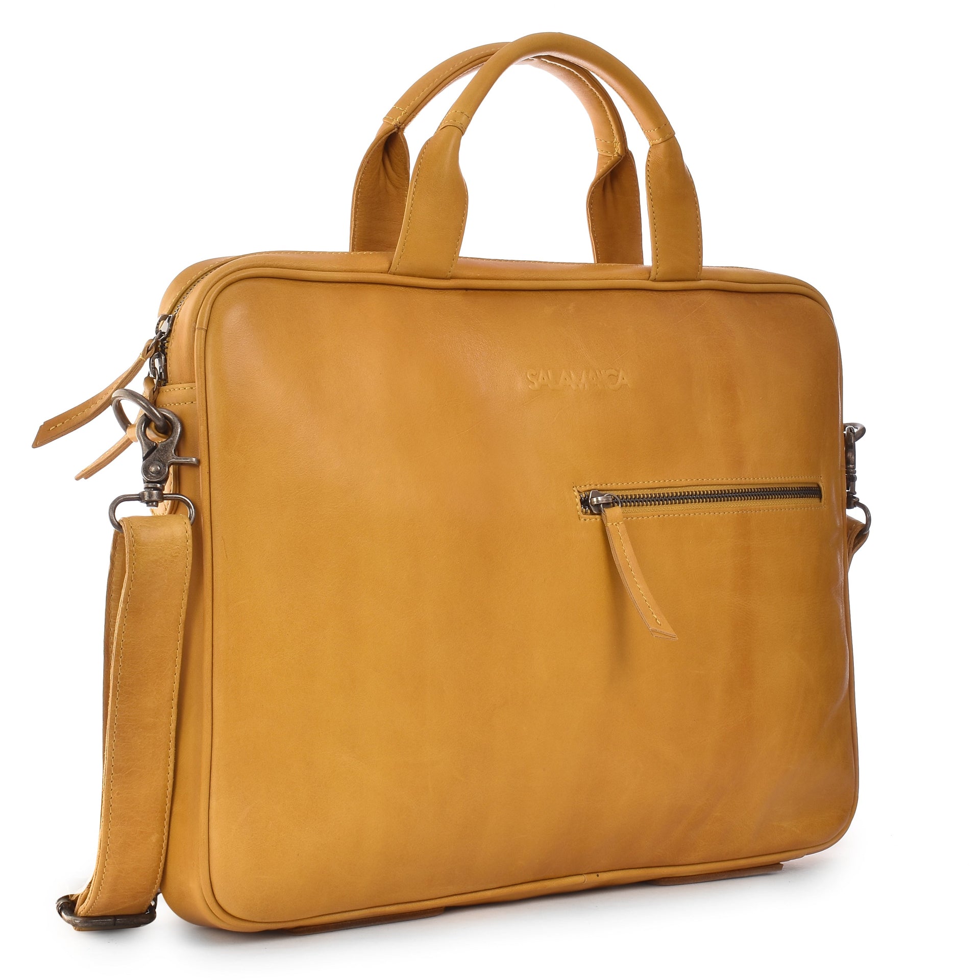 Hartfield Business Bag - Laptop Bags