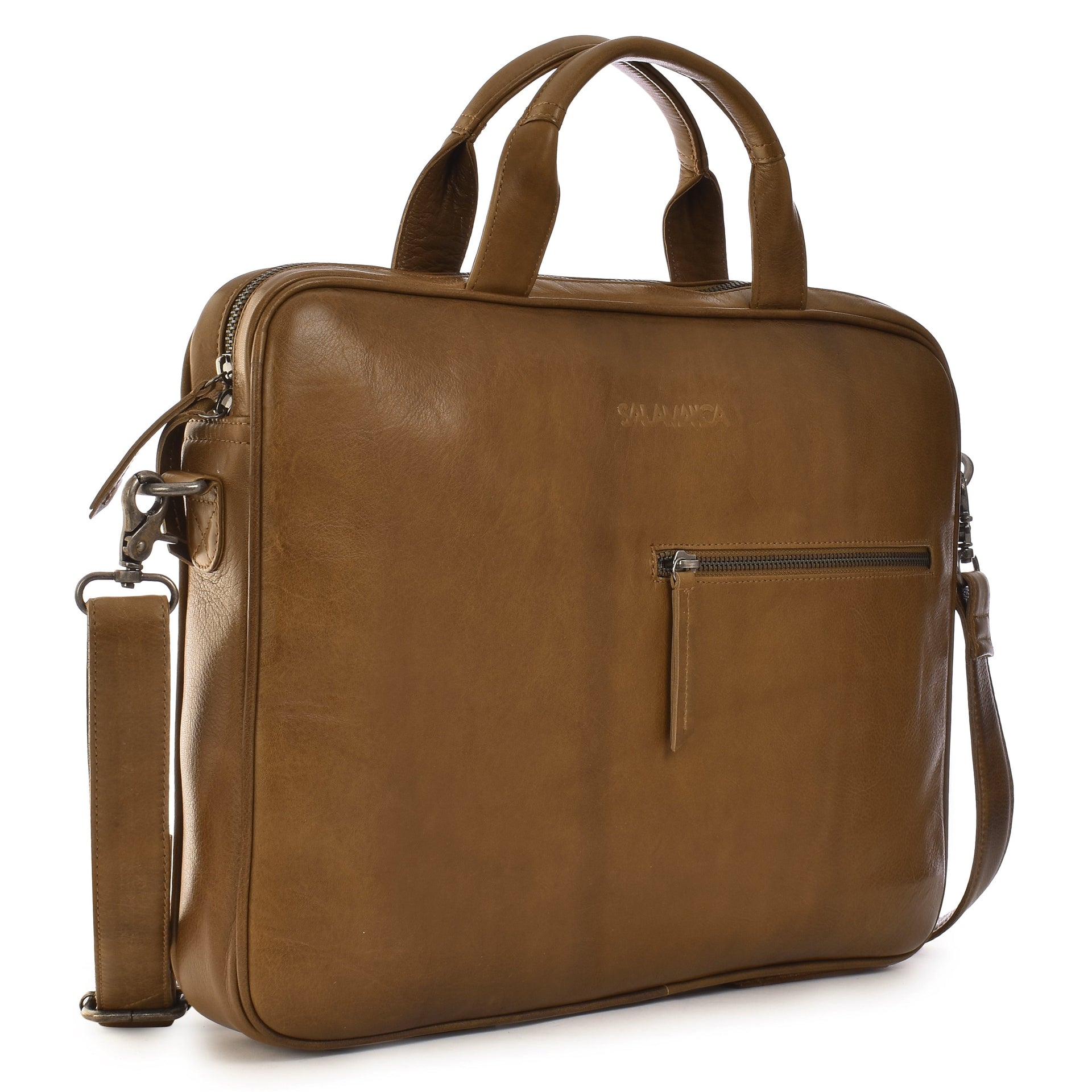 Hartfield Business Bag - Laptop Bags