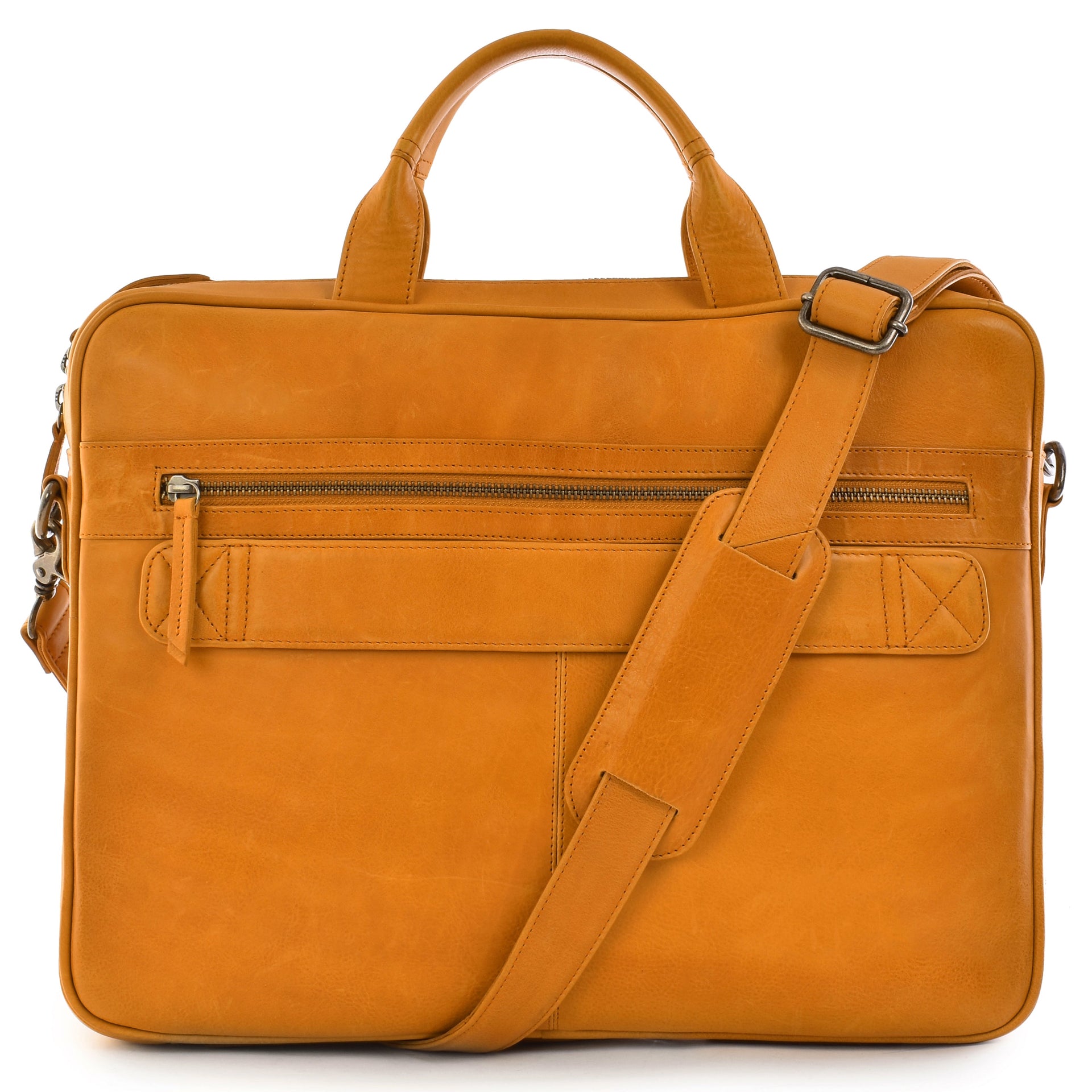 Hartfield Business Bag - Laptop Bags