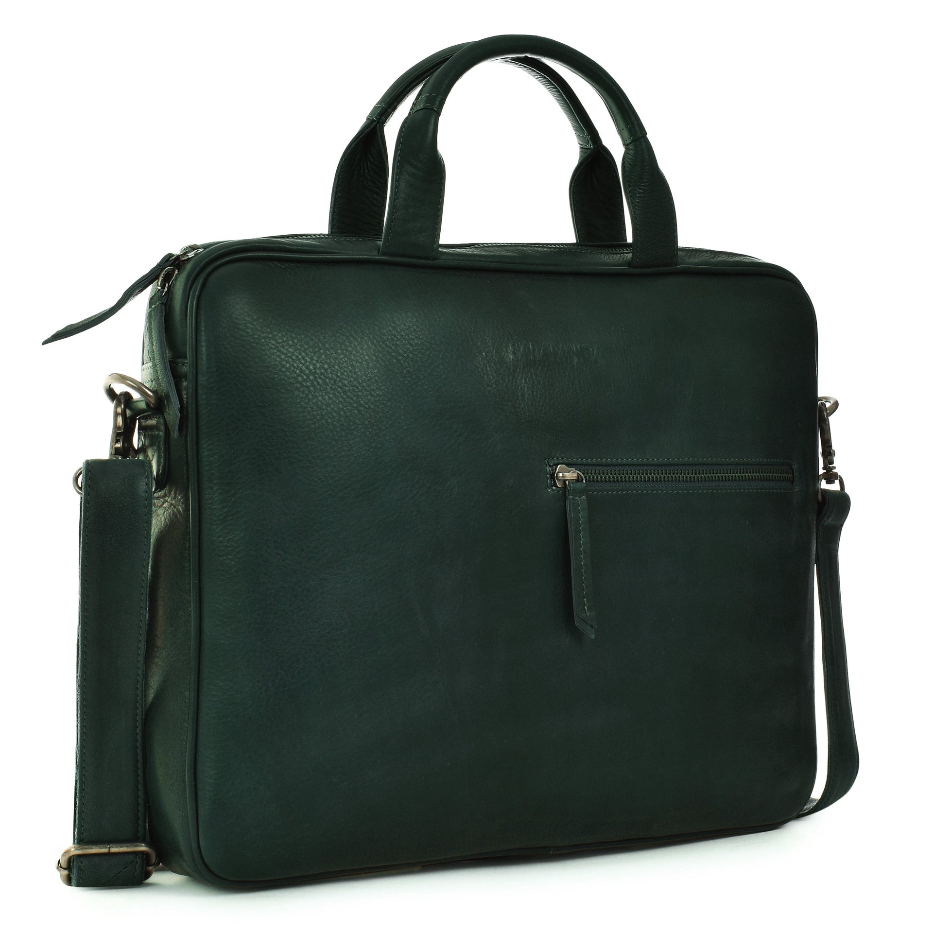 Hartfield Business Bag - Laptop Bags