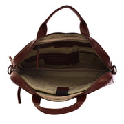 Hartfield Business Bag - Laptop Bags