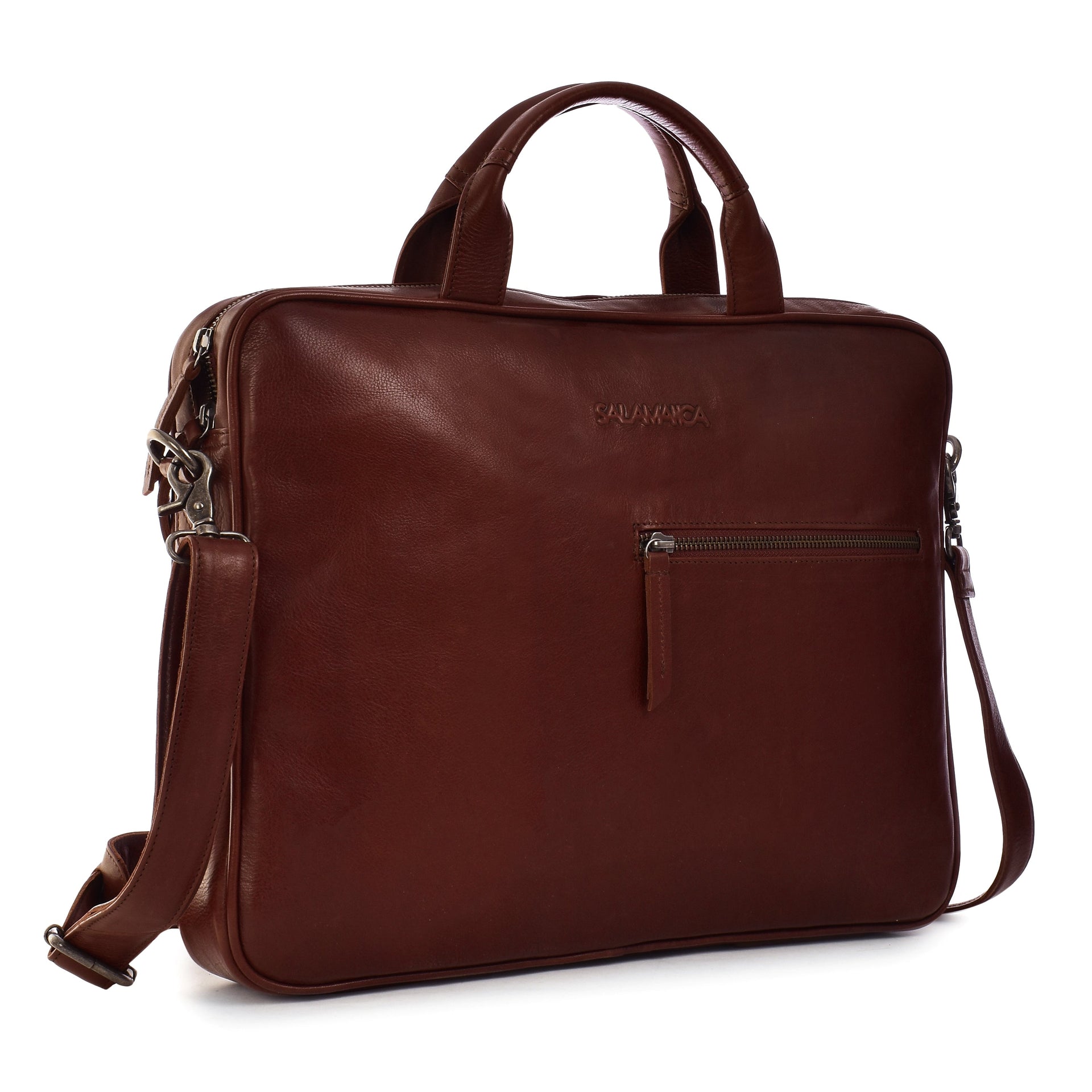 Hartfield Business Bag - Laptop Bags