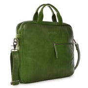 Hartfield Business Bag - Laptop Bags