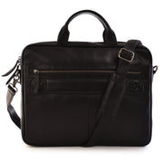 Hartfield Business Bag - Laptop Bags