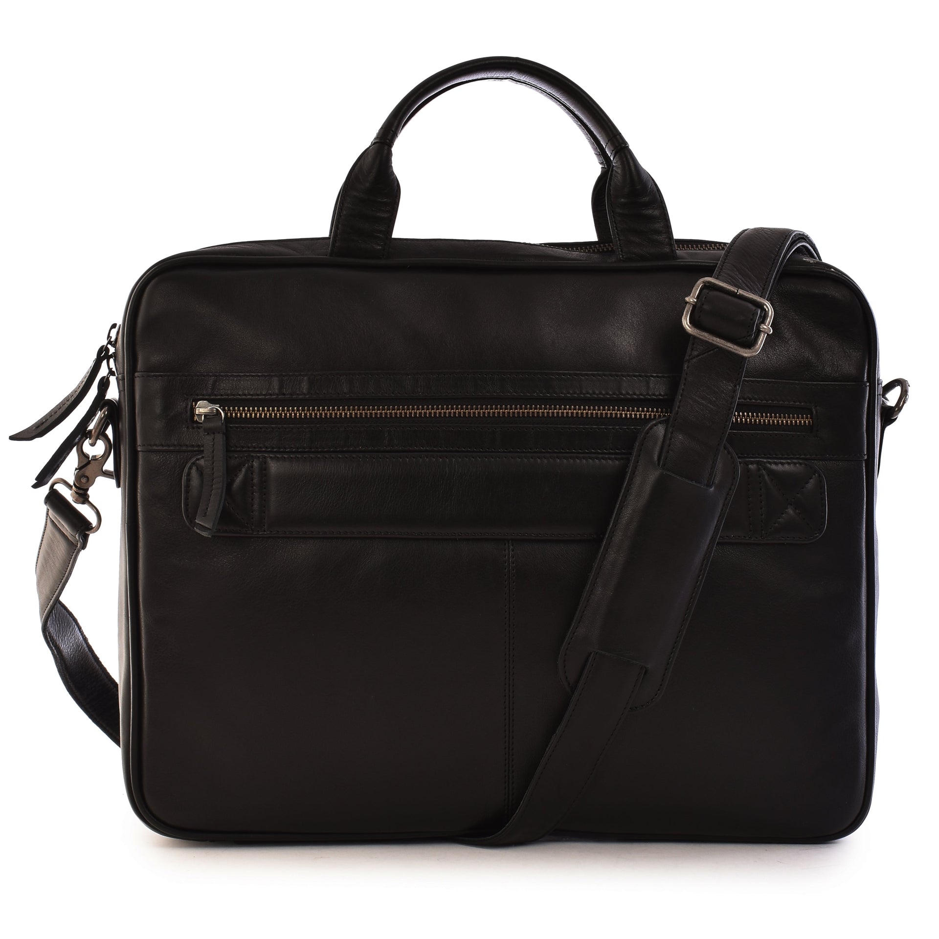 Hartfield Business Bag