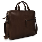 Hartfield Business Bag - Laptop Bags