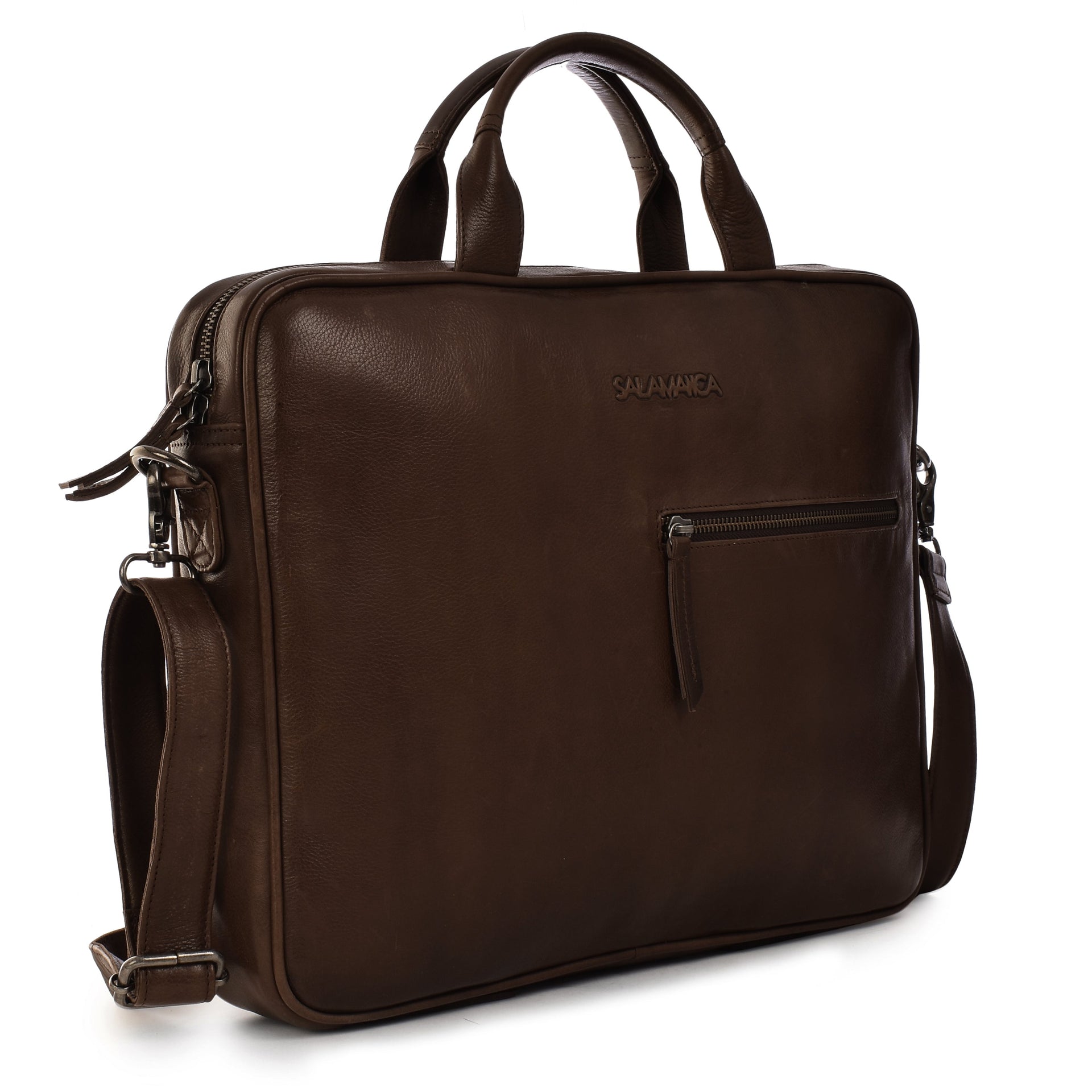 Hartfield Business Bag - Laptop Bags