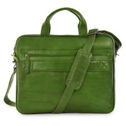 Hartfield Business Bag - Laptop Bags