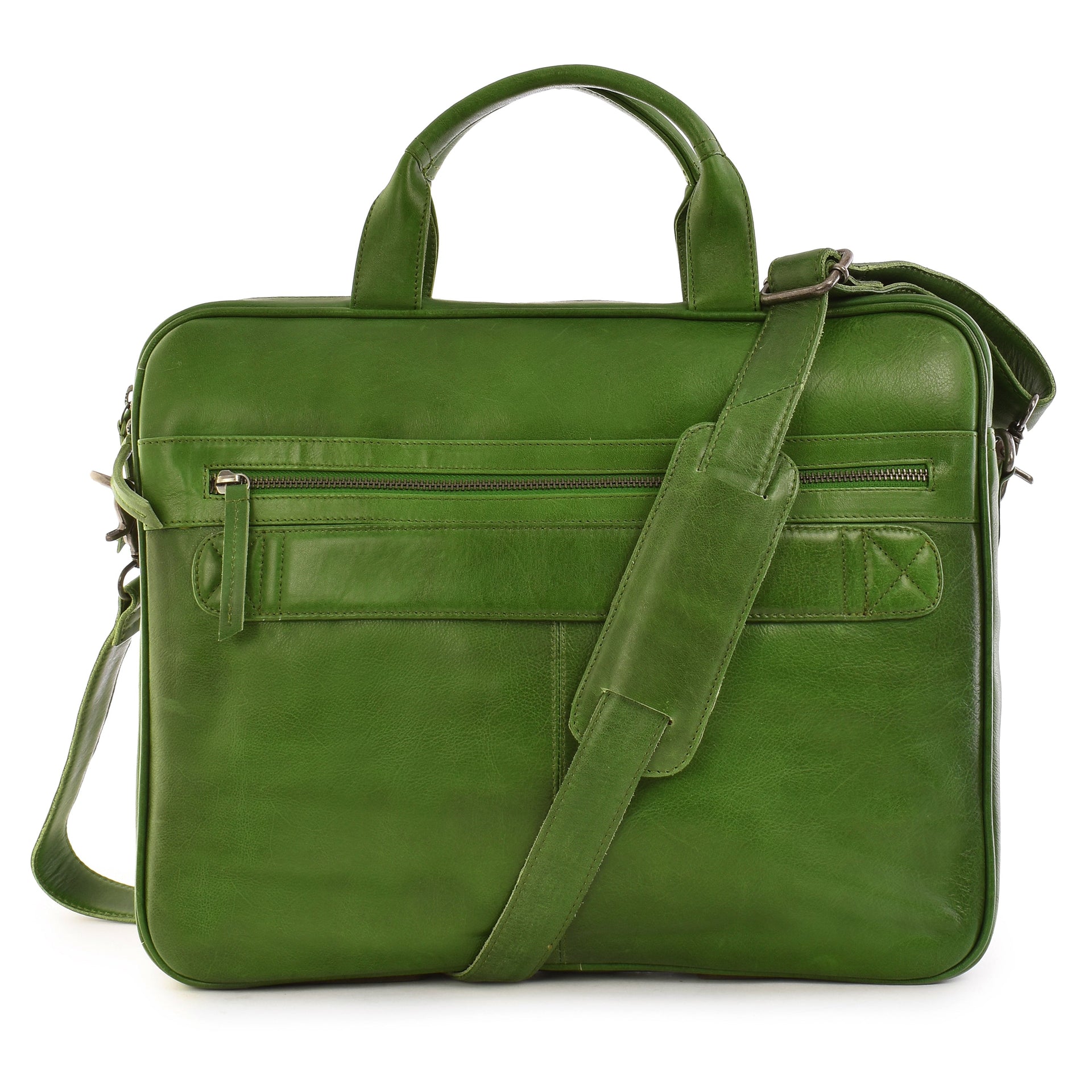 Hartfield Business Bag - Laptop Bags
