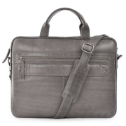 Hartfield Business Bag - Laptop Bags