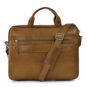 Hartfield Business Bag - Laptop Bags